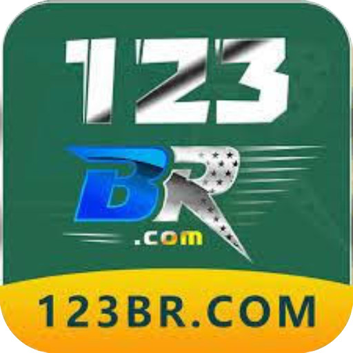 123br