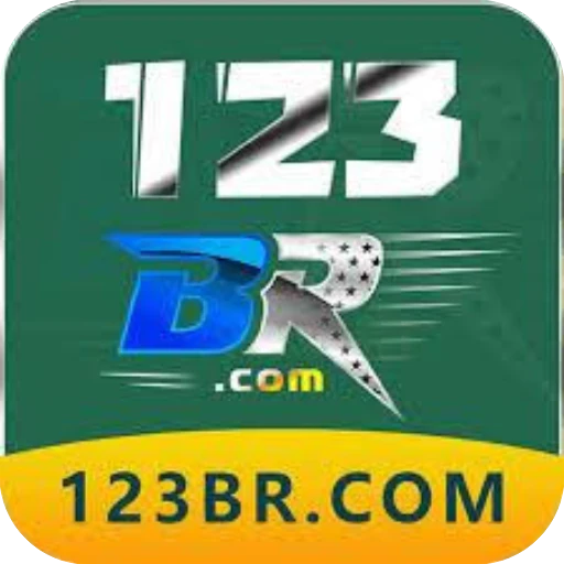 123br