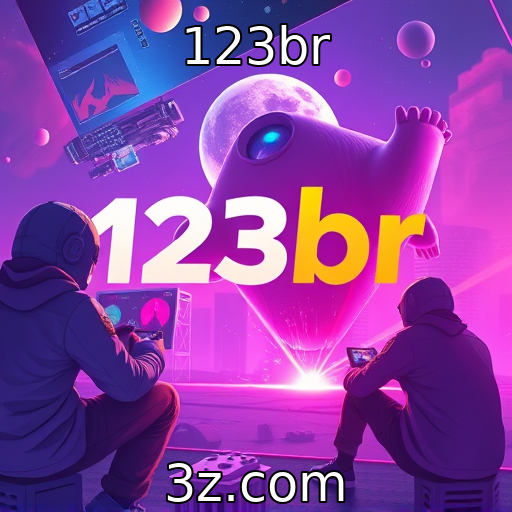 Crescimento das plataformas de jogos em nuvem