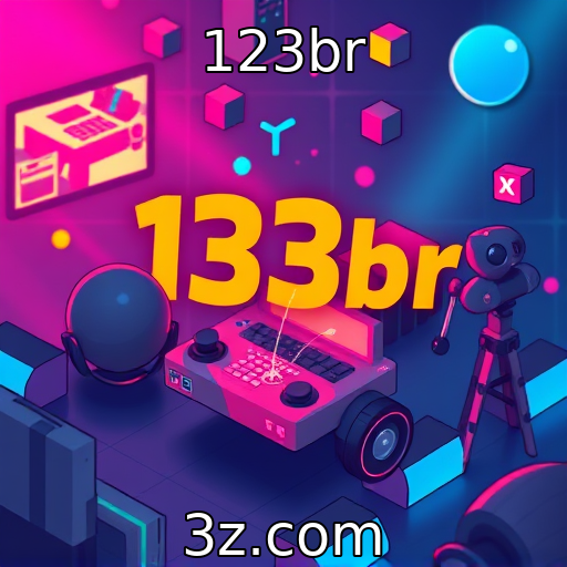 Tendências atuais no design de jogos digitais