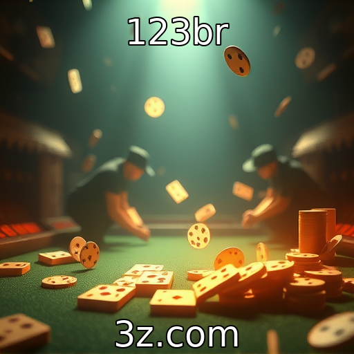 Mineração de dados e análise de comportamento dos jogadores