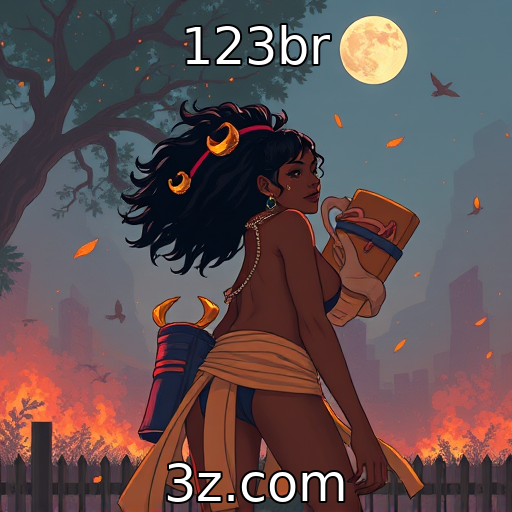 Desenvolvedoras investem em diversidade na narrativa dos jogos