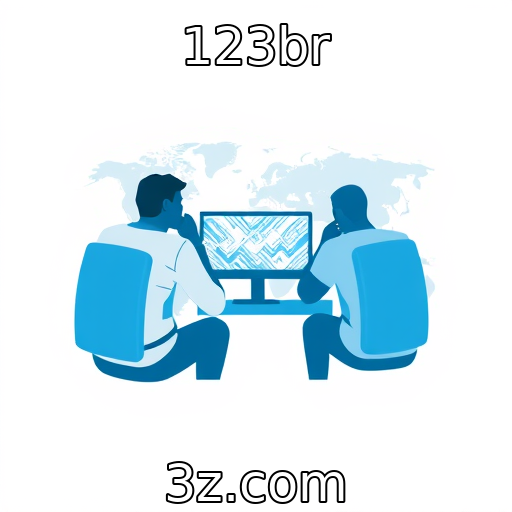 E-sports ganham novo público com eventos globais