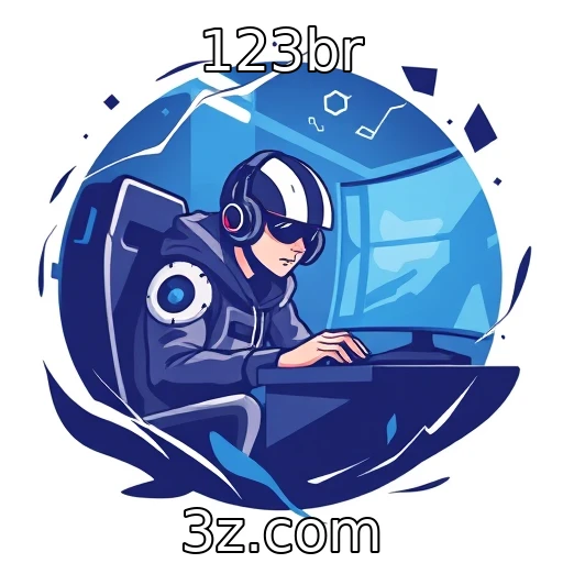 O crescimento dos eSports e seu impacto na indústria