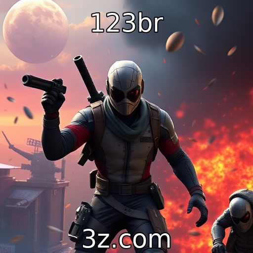 Expectativas para os lançamentos mais aguardados