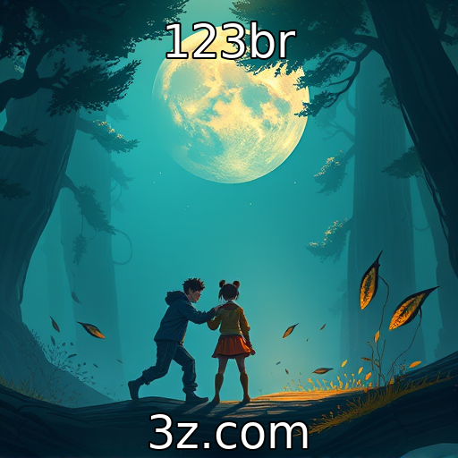 Futuro das narrativas interativas em jogos digitais