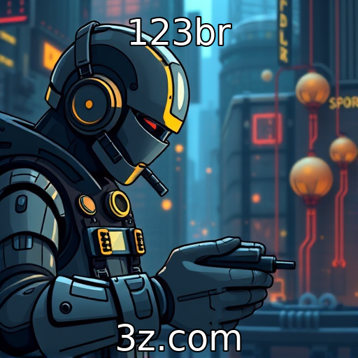 Desenvolvedores buscam inovação em mecânicas de jogo