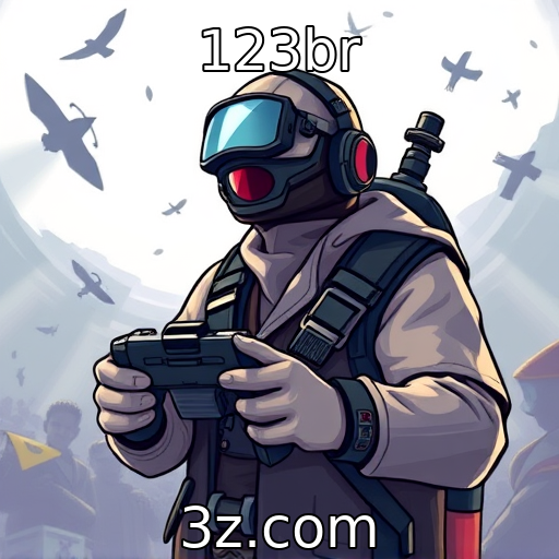 Mudanças nas políticas de monetização de jogos