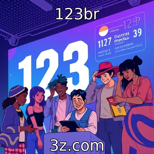 Aumento da diversidade nos jogos eletrônicos