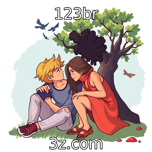 Inclusão e diversidade nas narrativas dos videogames