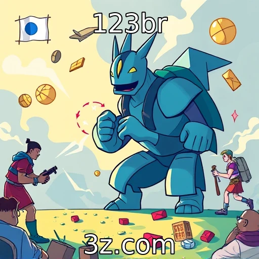 Desafios da indústria de jogos independentes