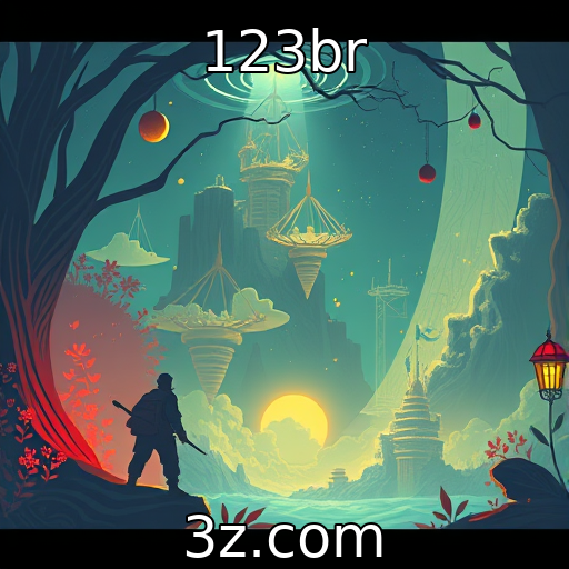 A ascensão dos jogos independentes na indústria