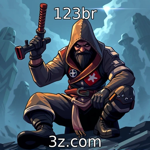 Tendências de desenvolvimento nos jogos indie