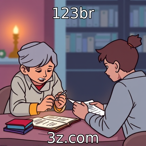 Inovação em narrativas interativas e imersivas