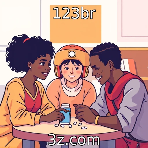 Interseccionalidade e diversidade na indústria de jogos