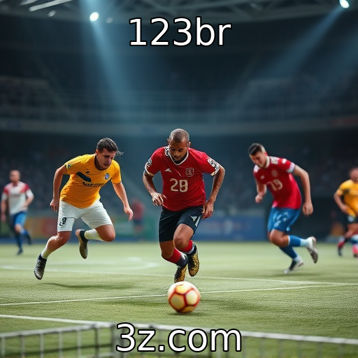 Impactos das microtransações na experiência do jogador