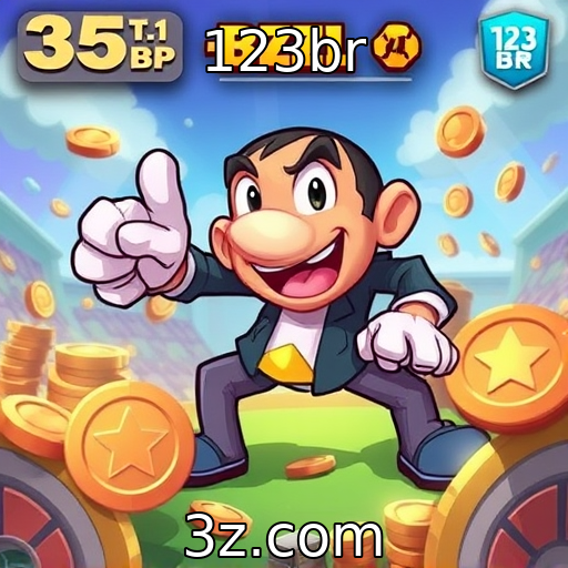 Estratégias de monetização em jogos gratuitos