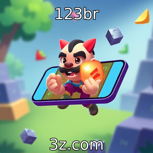 Novos modelos de monetização em jogos mobile