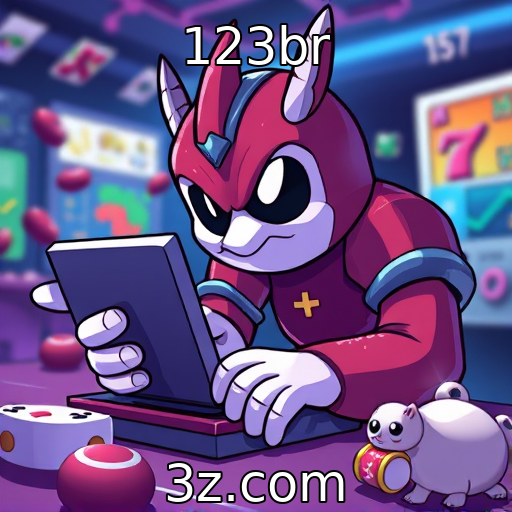 Tendências em jogos online para o futuro próximo