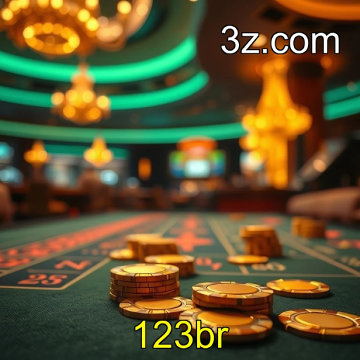 Acelere na seção Racing do site 123br e vença!