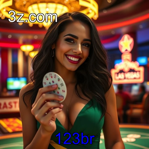 Simulação Criativa e Inovadora no 123br: Um Mundo a Descobrir