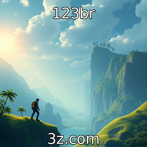 Sustentabilidade e a produção de jogos ambientalmente conscientes