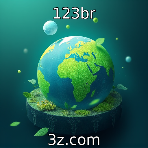 Desenvolvimento sustentável na indústria de jogos digitais