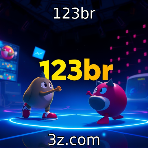 Avanços tecnológicos moldam o futuro dos jogos